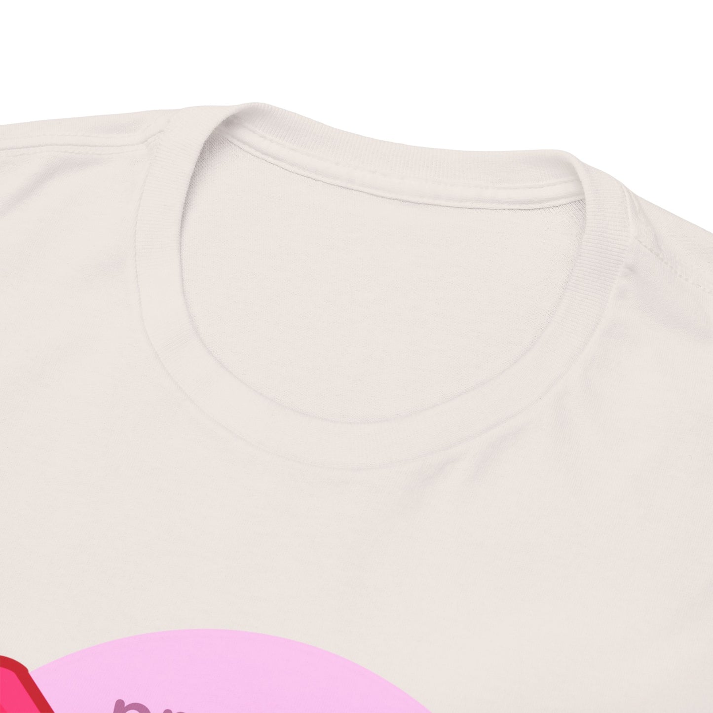 Practice Unisex Heavy Cotton Tee