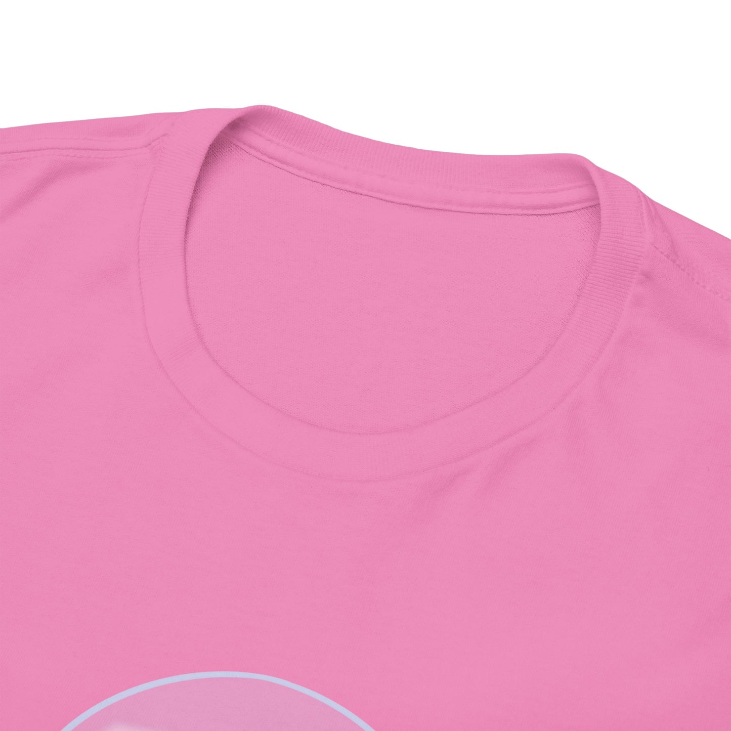 A Tale As Old As Time Unisex Heavy Cotton Tee
