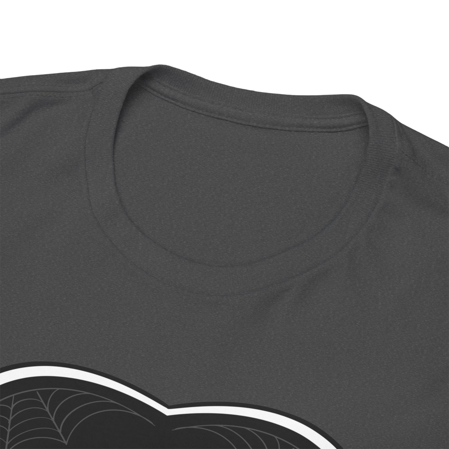 LVB Art Planchette Unisex Heavy Cotton Tee
