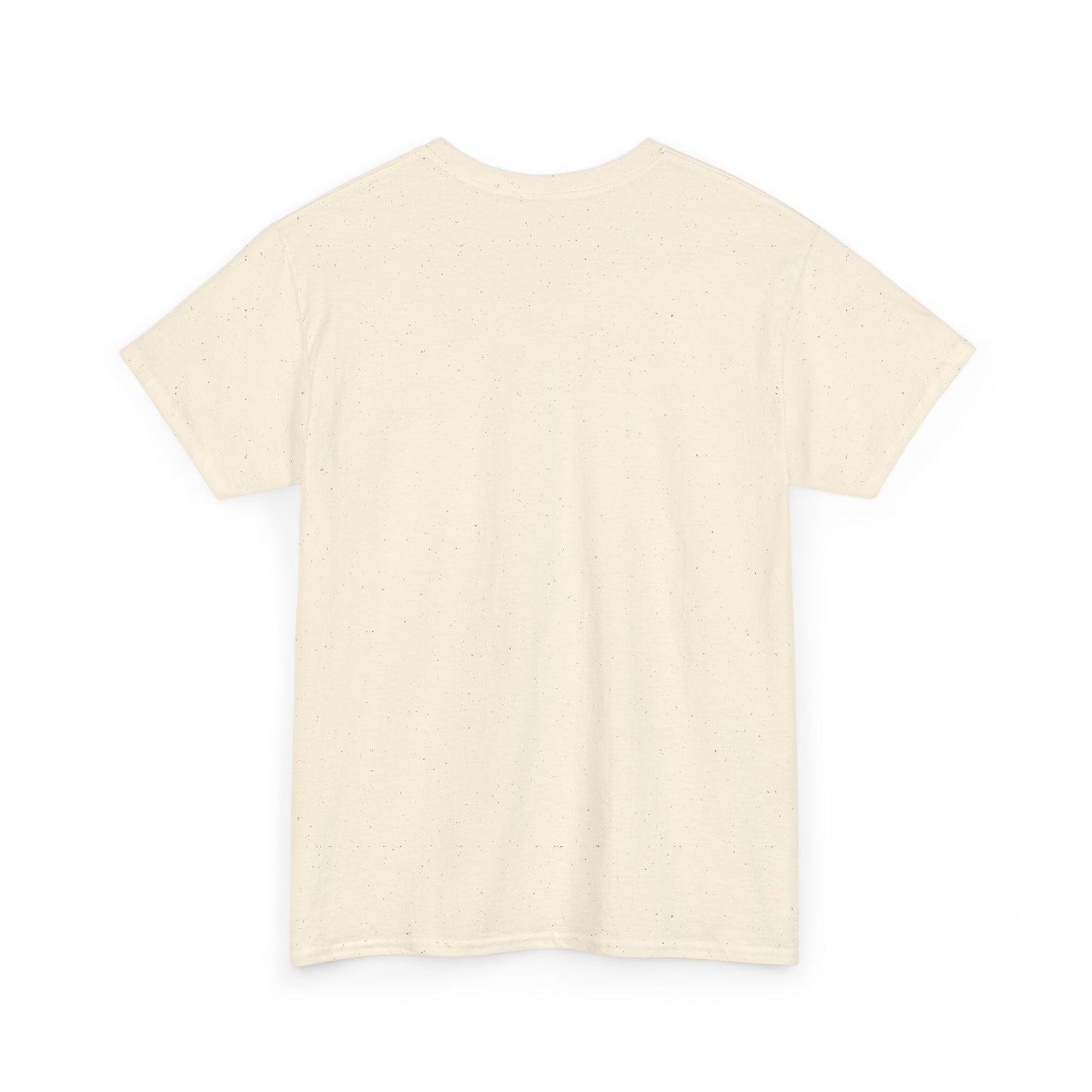 Consume Unisex Heavy Cotton Tee