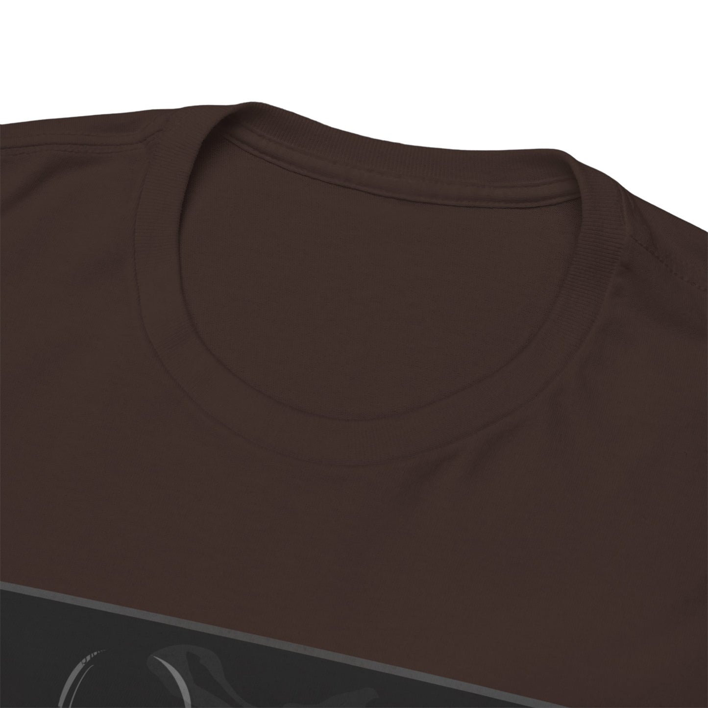 Elder Gods Unisex Heavy Cotton Tee