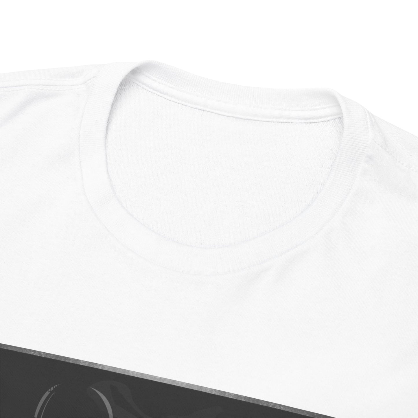 Elder Gods Unisex Heavy Cotton Tee