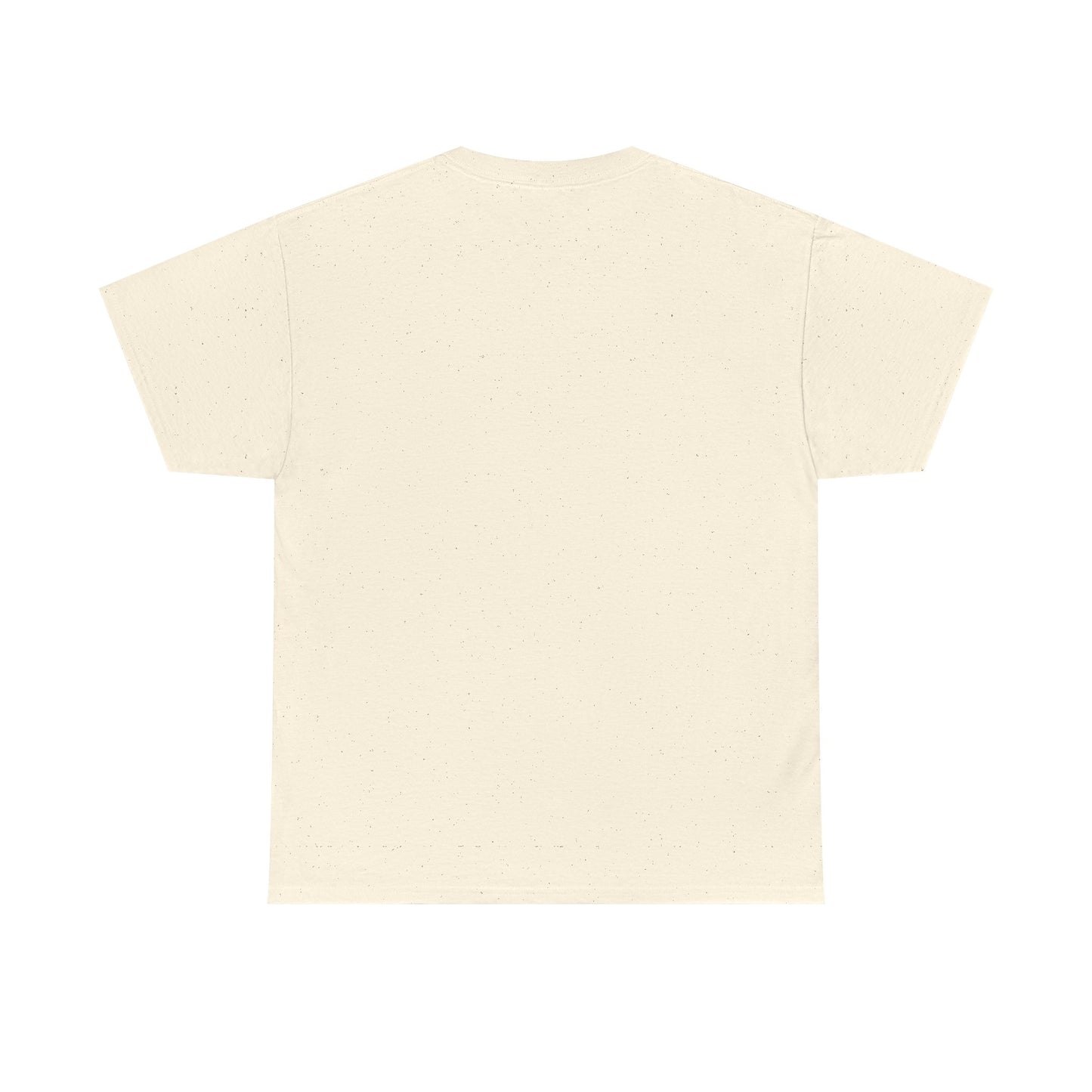 Consume Unisex Heavy Cotton Tee