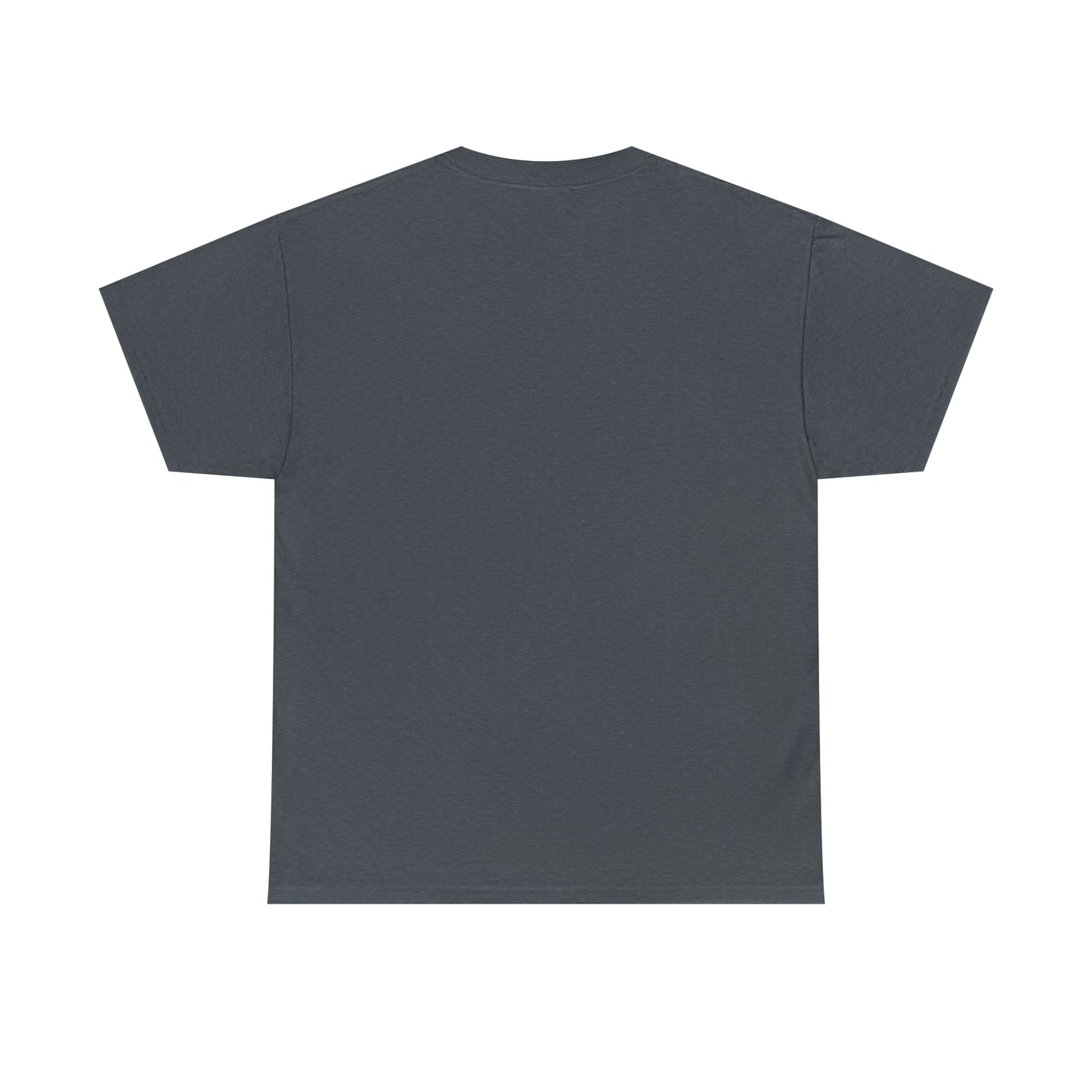 The Better To Eat You With Unisex Heavy Cotton Tee