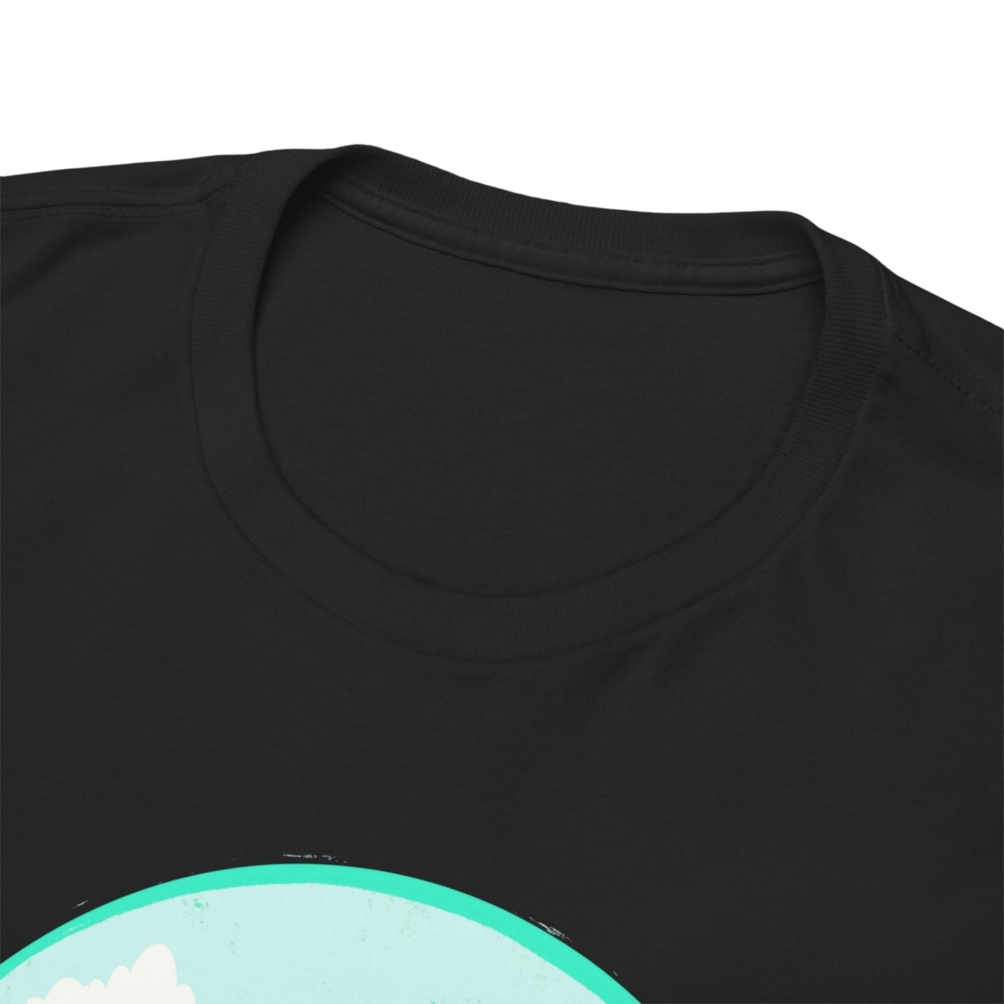 Got One Unisex Heavy Cotton Tee