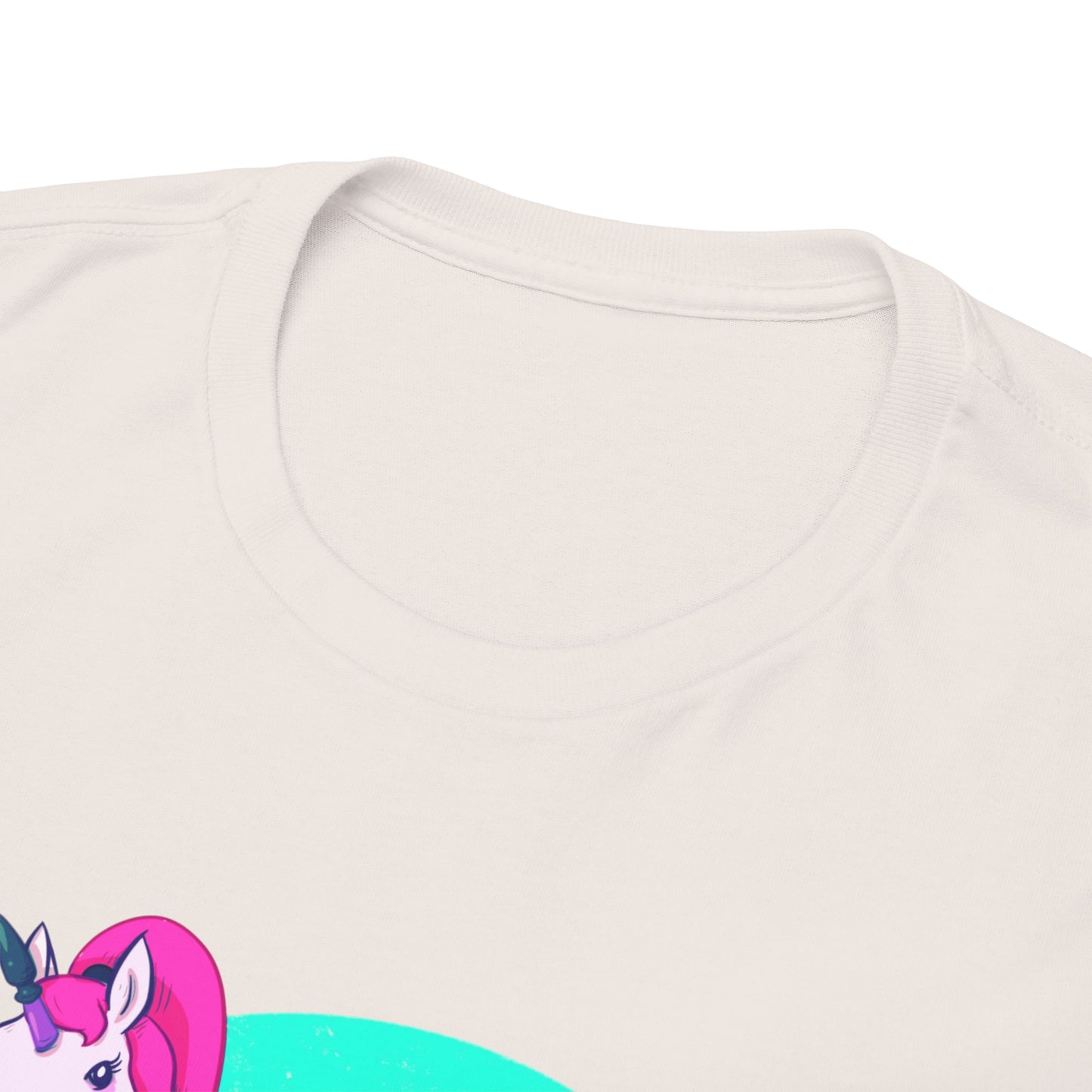 Sadomajesticism Unisex Heavy Cotton Tee