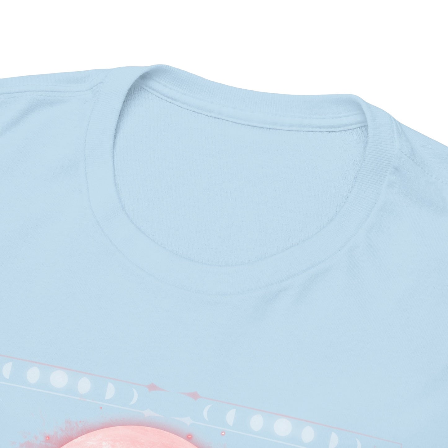 You Are My Sunshine Unisex Heavy Cotton Tee