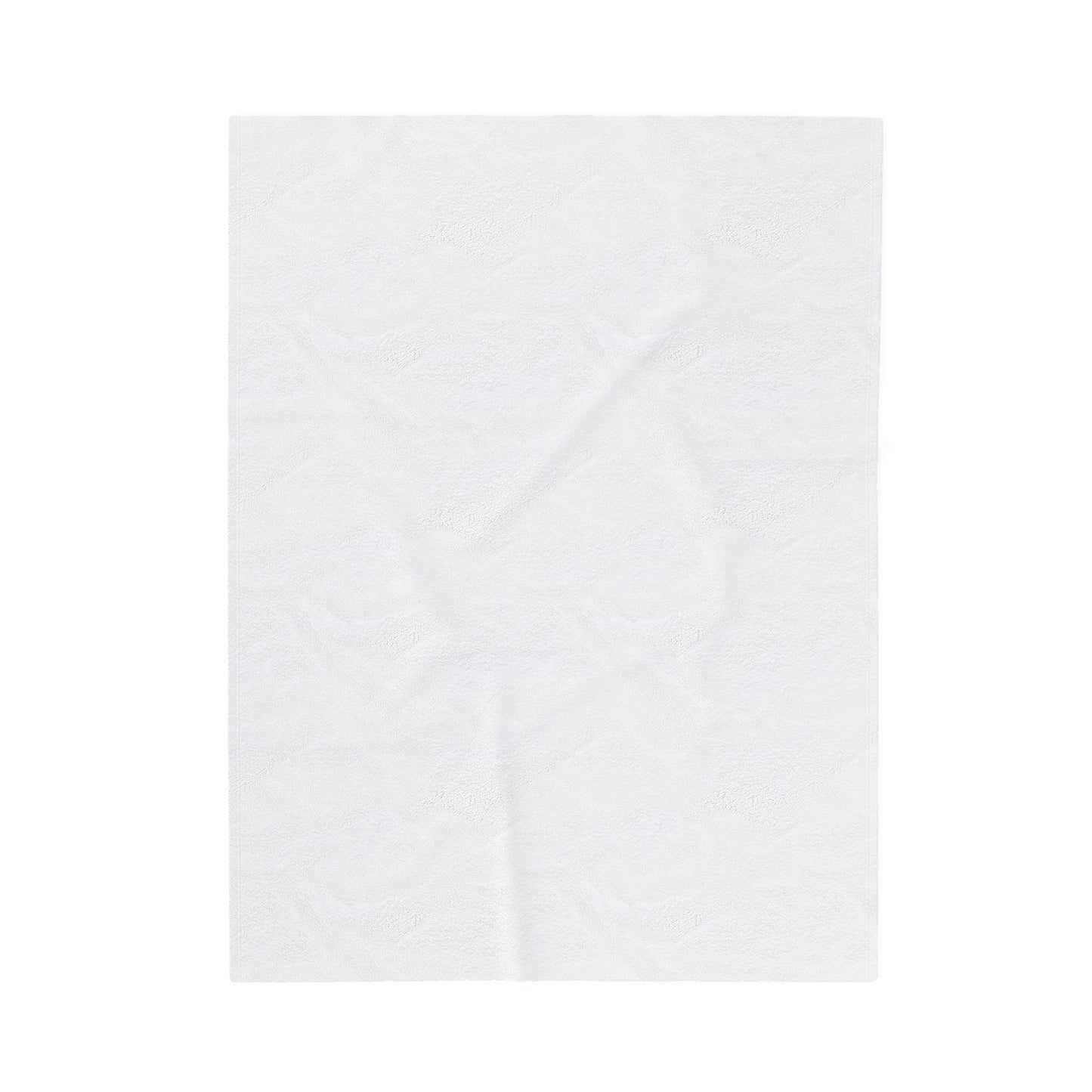 The Summoning Velveteen Plush Blanket
