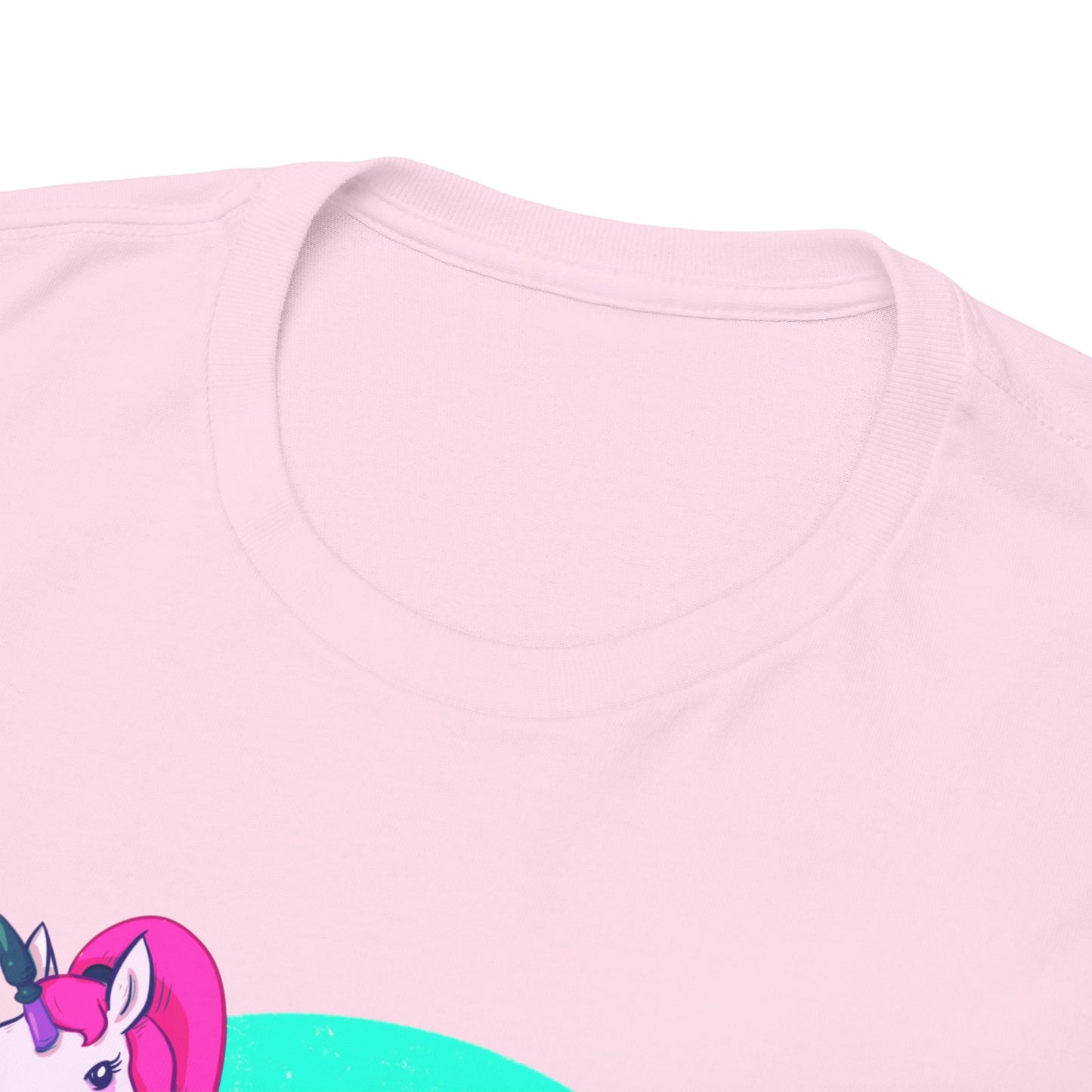 Sadomajesticism Unisex Heavy Cotton Tee