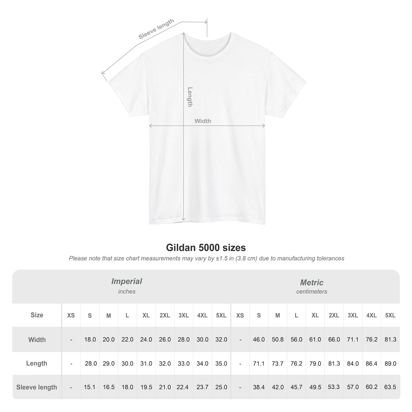 Cereal Killers Unisex Heavy Cotton Tee