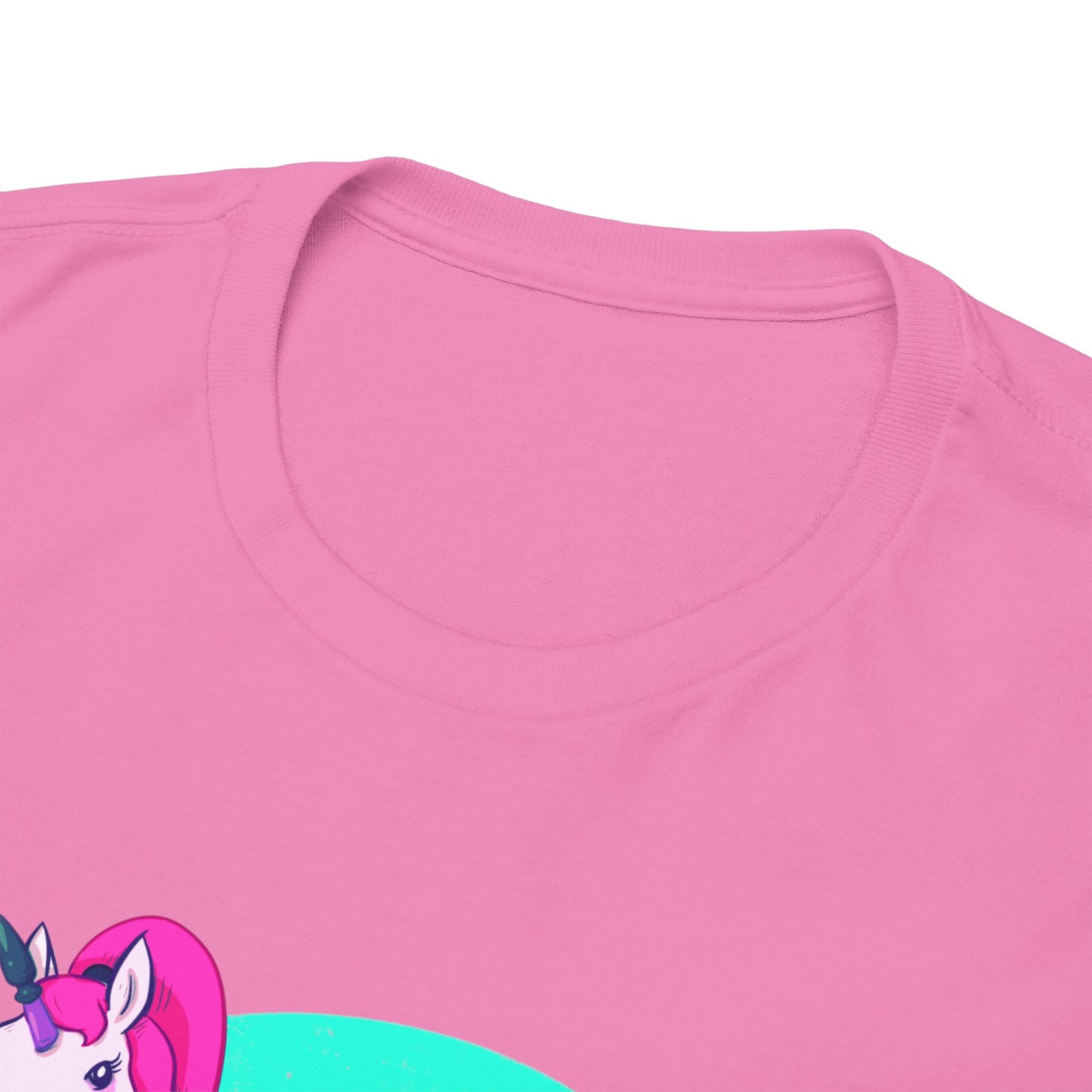 Sadomajesticism Unisex Heavy Cotton Tee