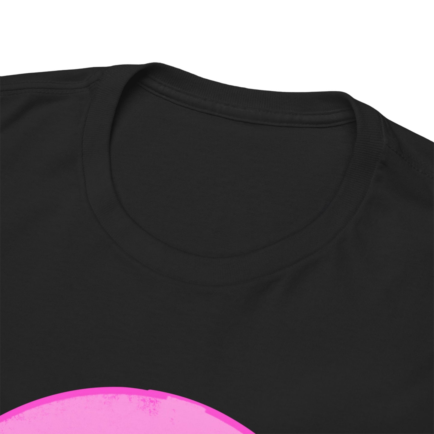 Women United Unisex Heavy Cotton Tee
