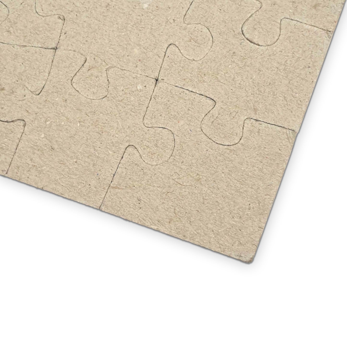 Toaster Bath Puzzle (110, 252, 500, 1014-piece)
