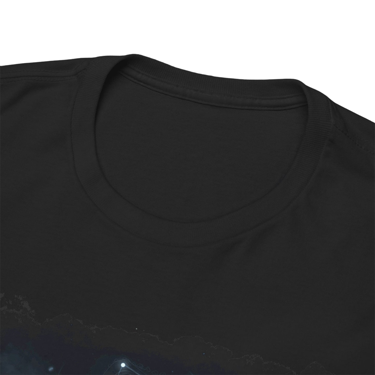 Ocstellation Unisex Heavy Cotton Tee