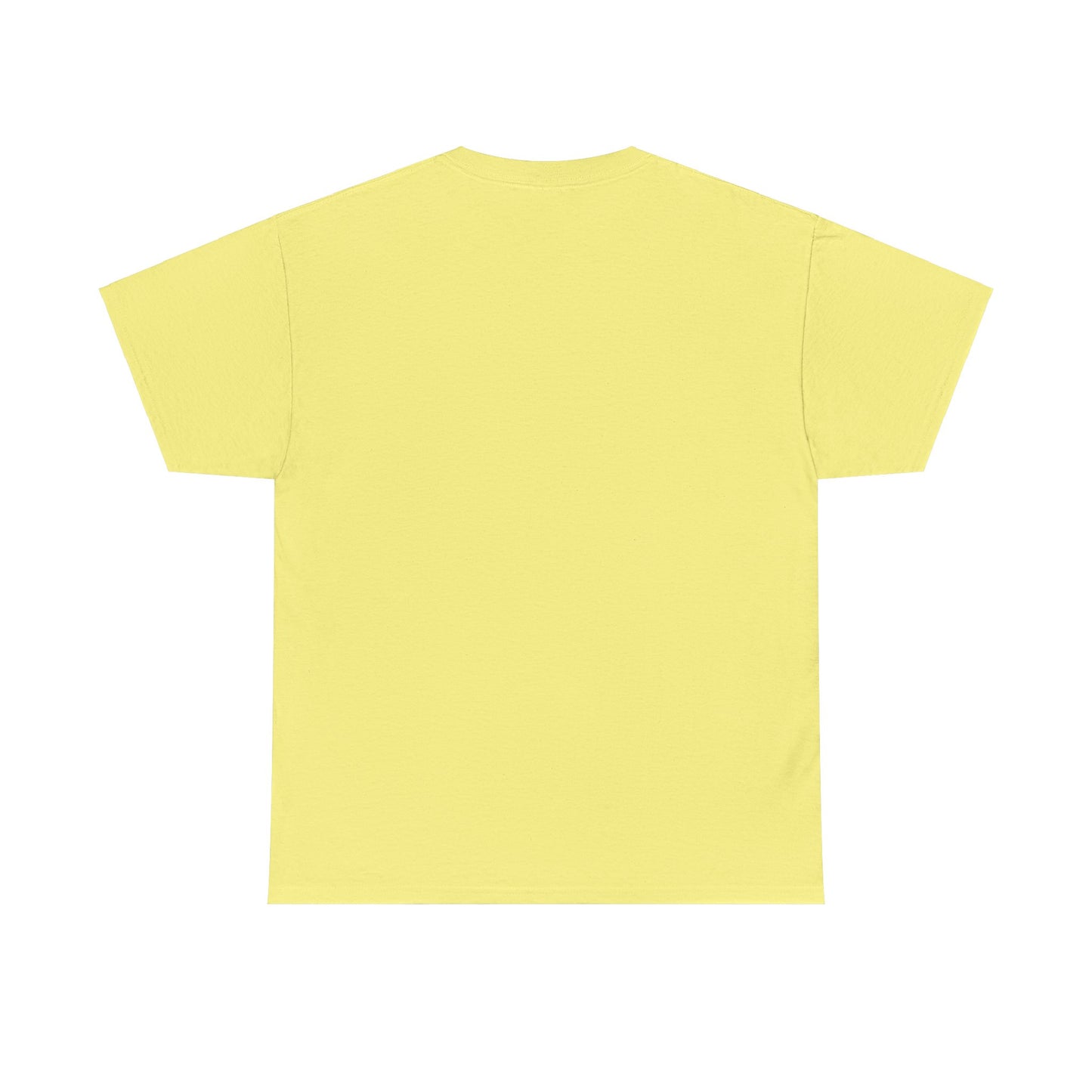 Gadsden Karen Unisex Heavy Cotton Tee