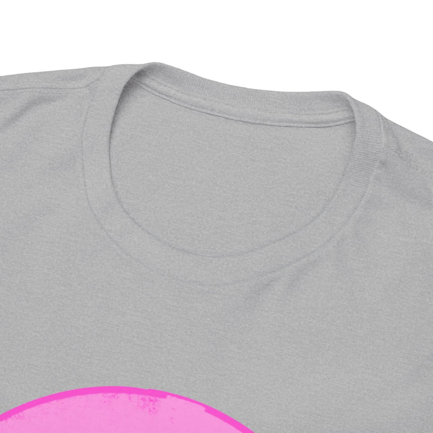 Women United Unisex Heavy Cotton Tee