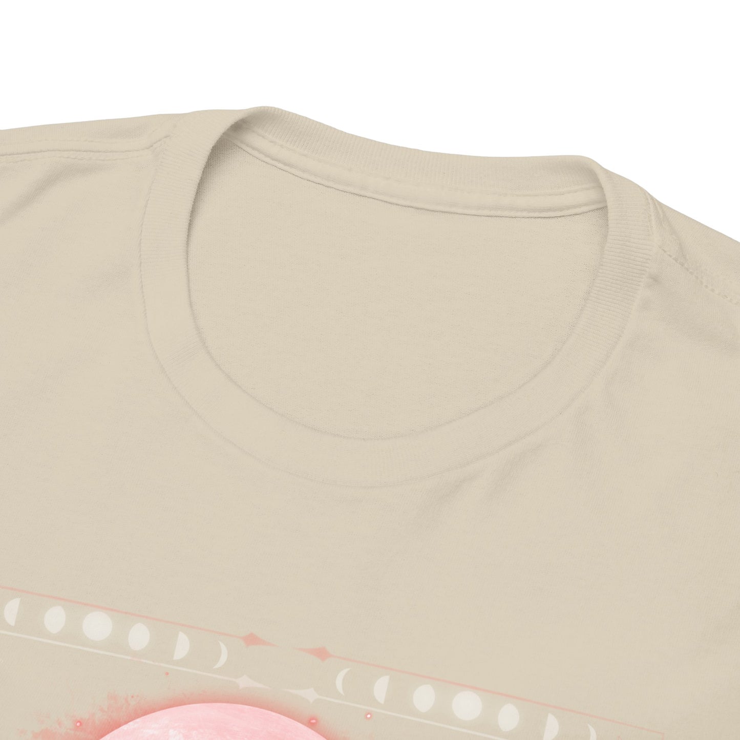 You Are My Sunshine Unisex Heavy Cotton Tee