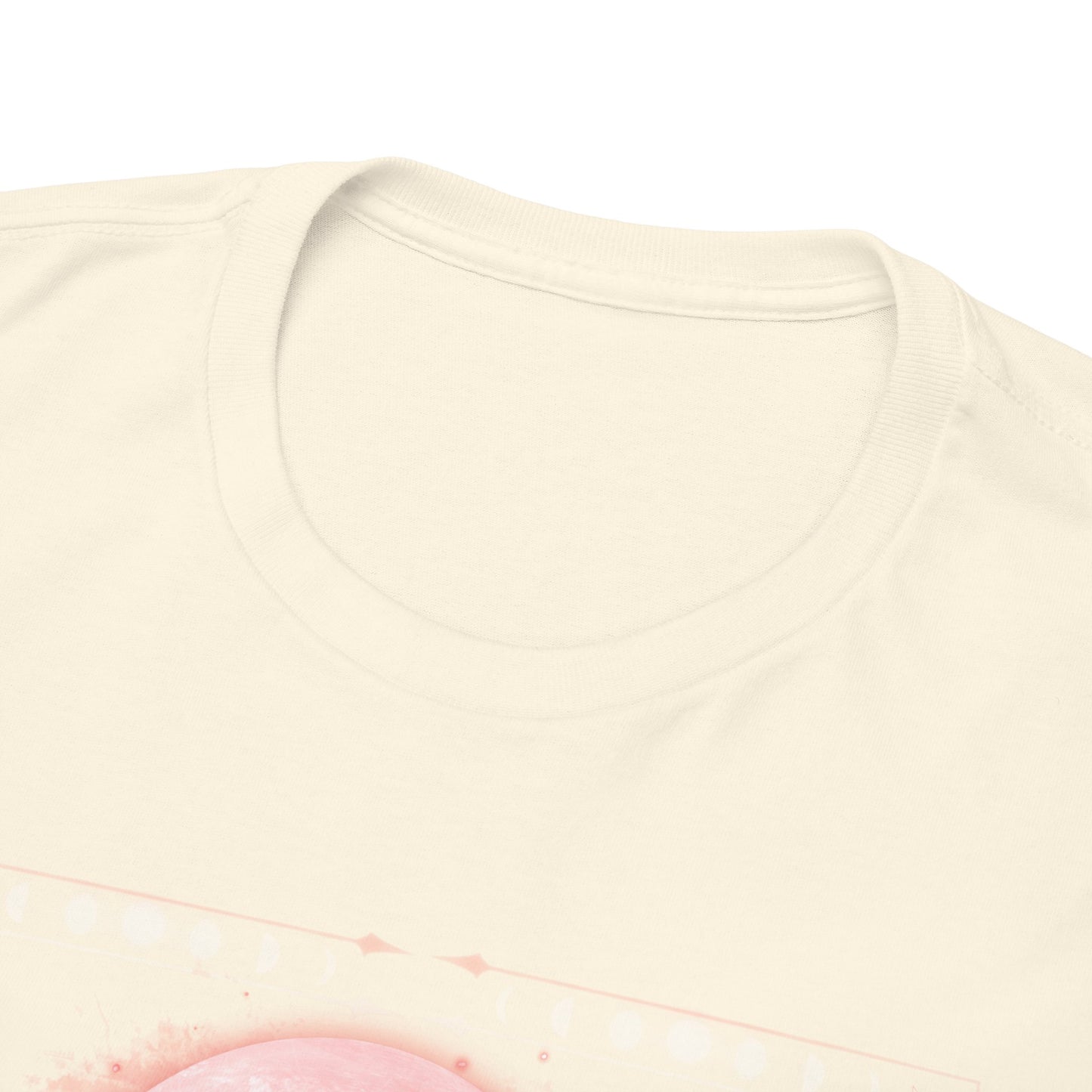 You Are My Sunshine Unisex Heavy Cotton Tee