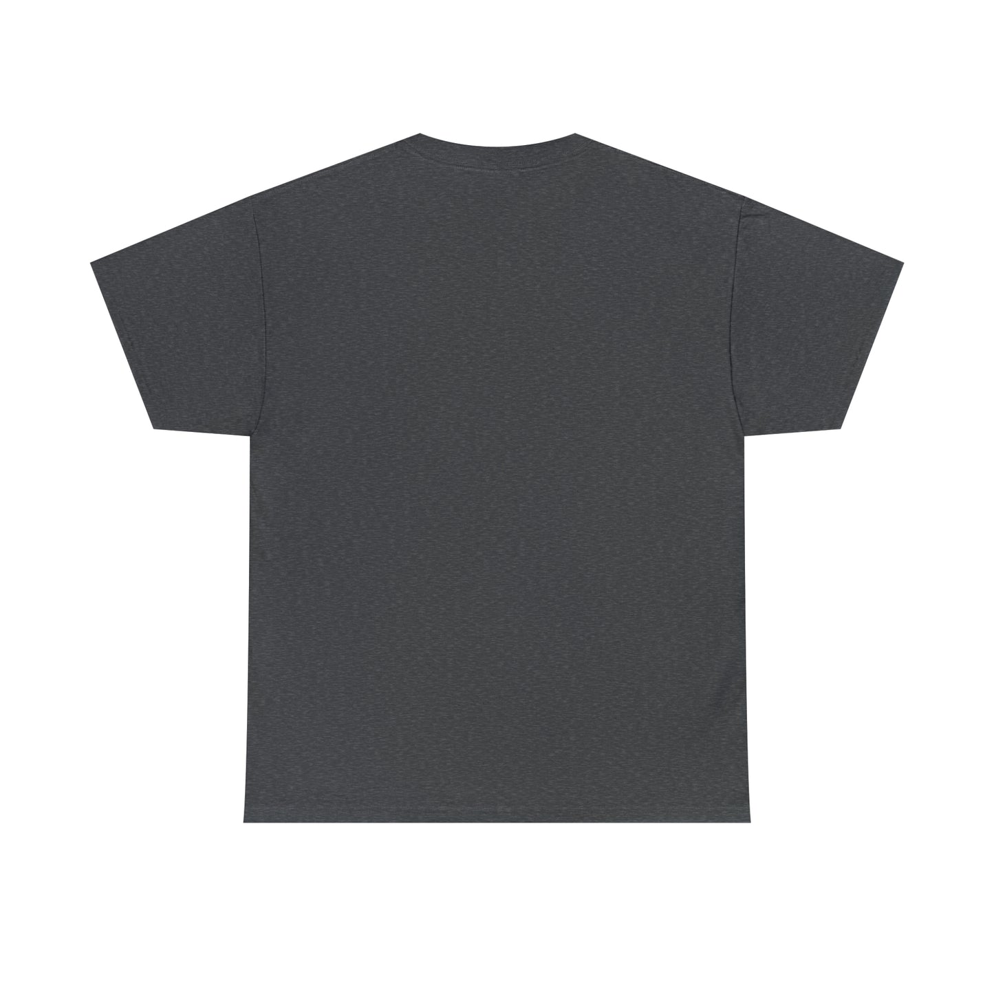 The Better To Eat You With Unisex Heavy Cotton Tee