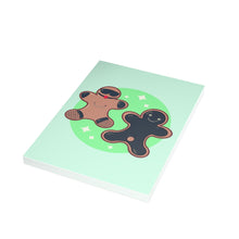 Merry Maso-Christmas Greeting Card Bundles (10, 30, 50 pcs)