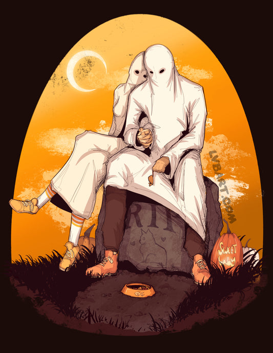 Tradition Fine Art Print