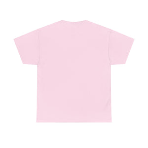 IHIH Unisex Heavy Cotton Tee