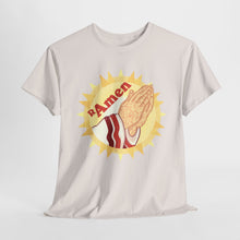 Ramen Unisex Heavy Cotton Tee