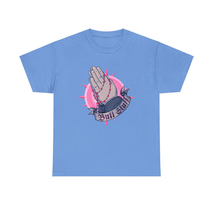 Butt Stuff Unisex Heavy Cotton Tee