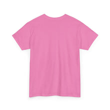 Dolly Unisex Heavy Cotton Tee