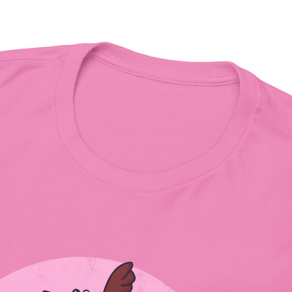 Southern Royalty Unisex Heavy Cotton Patreon Tee