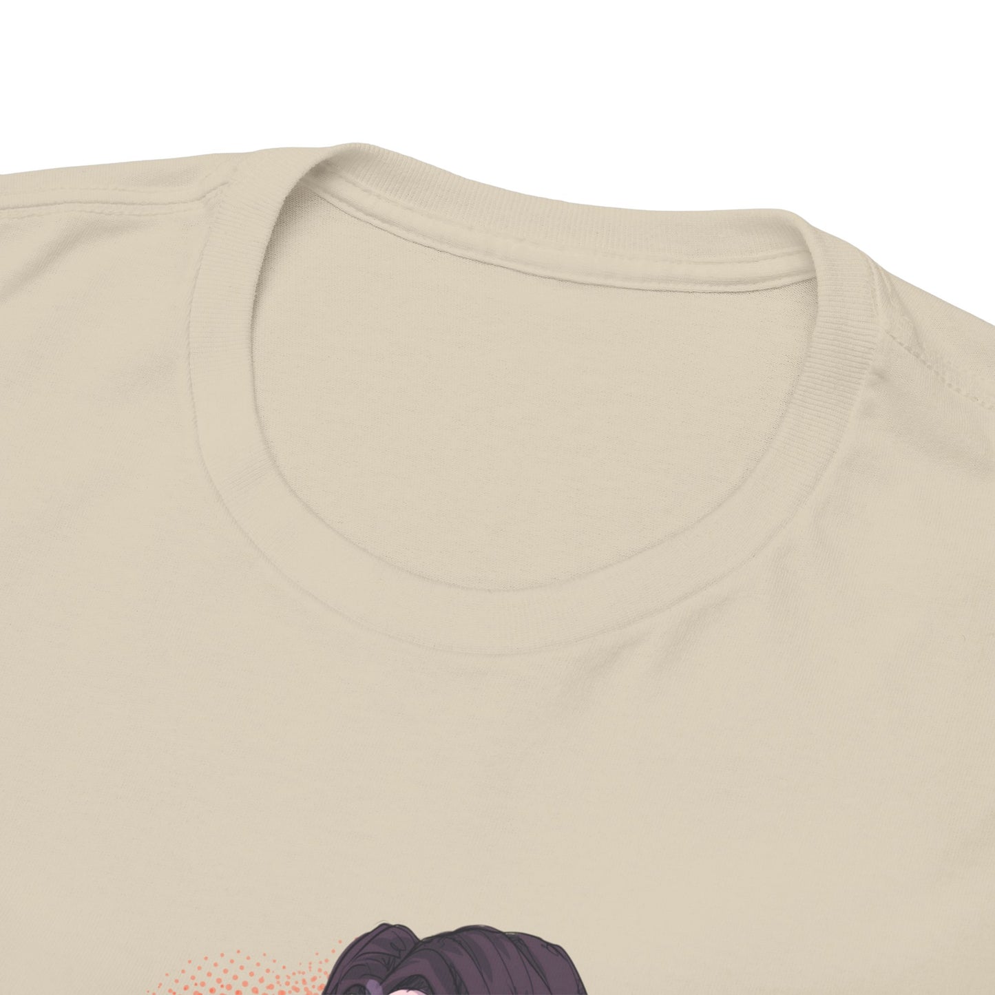 TGIF Boy Unisex Heavy Cotton Tee