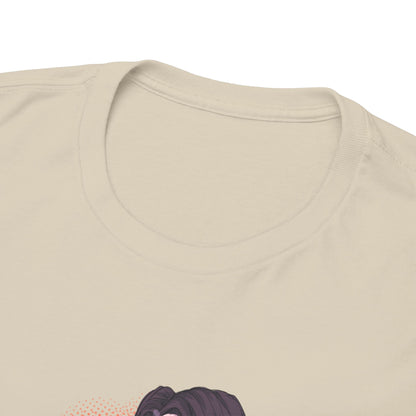 TGIF Boy Unisex Heavy Cotton Tee