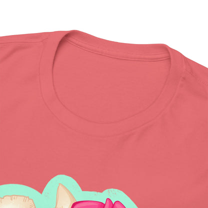 Mama Tried Unisex Heavy Cotton Tee