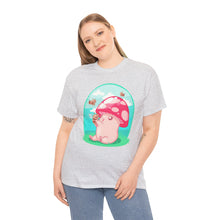 Got One Unisex Heavy Cotton Tee