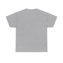 Sirens Unisex Heavy Cotton Tee