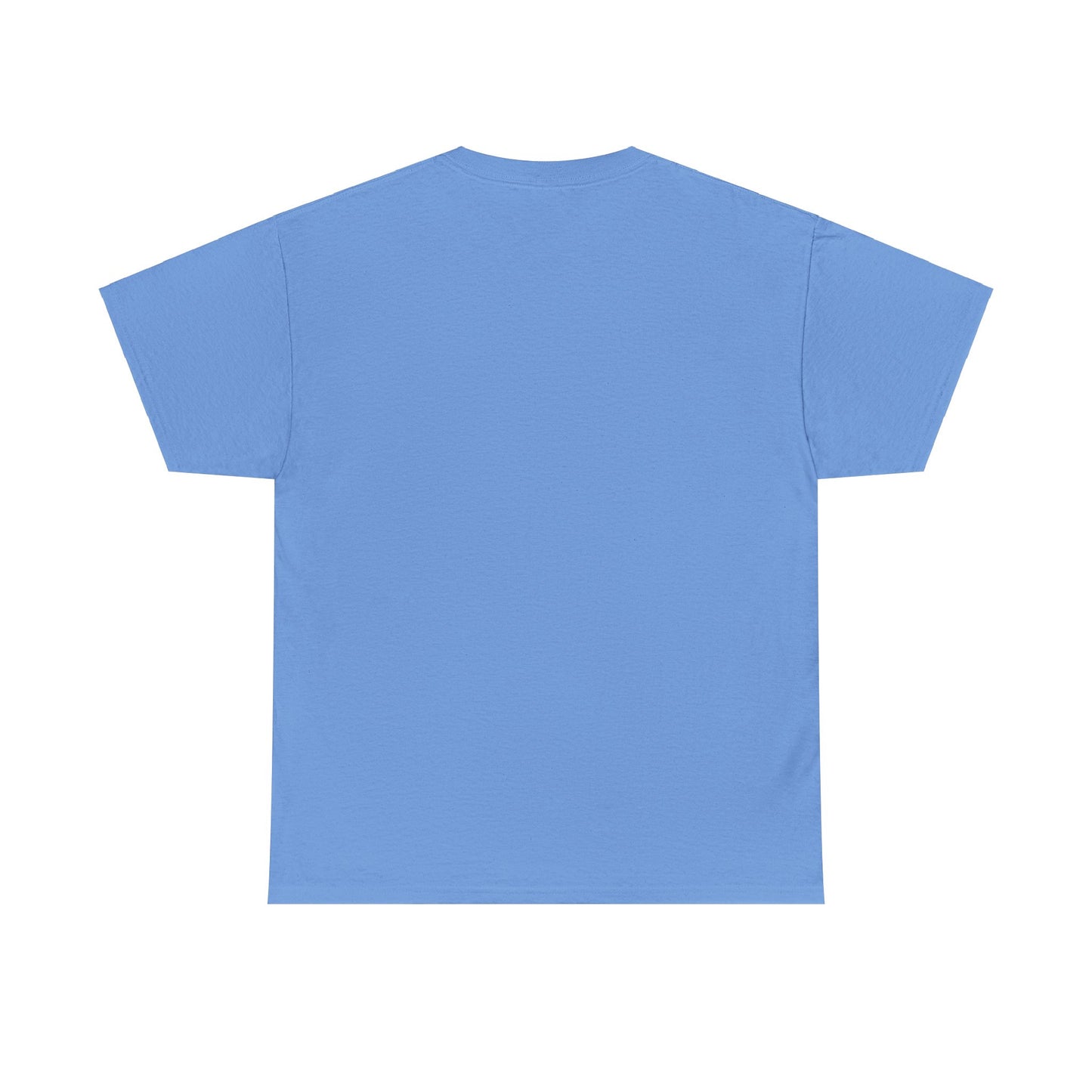 Trashphomet Unisex Heavy Cotton Tee