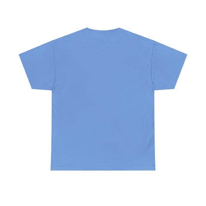 Trashphomet Unisex Heavy Cotton Tee