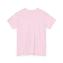 Tutti Fruity Unisex Heavy Cotton Tee