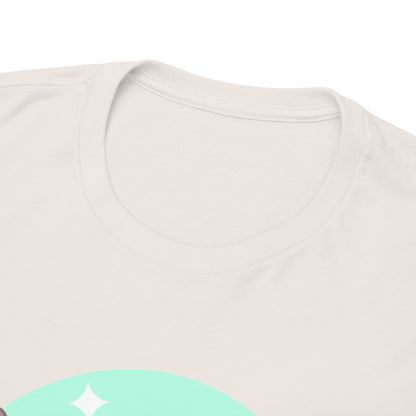 STFU Unisex Heavy Cotton Tee