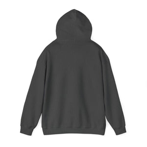 Foreplay 2 Unisex Heavy Blend Hooded Sweatshirt