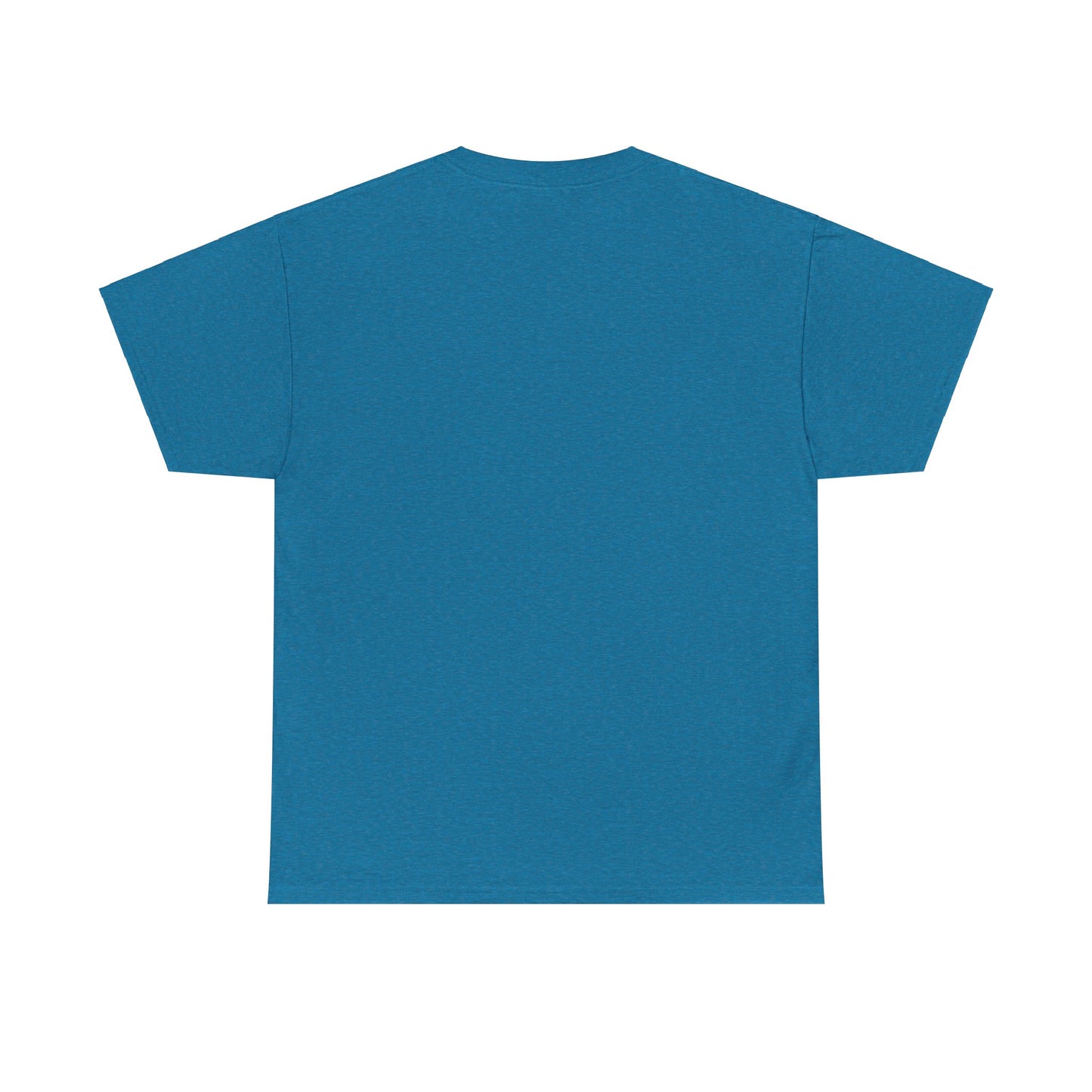 Bowl of Delicious Sex Macaroni Unisex Heavy Cotton Tee