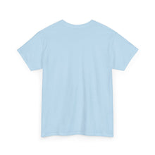 LB 2024 Unisex Heavy Cotton Tee