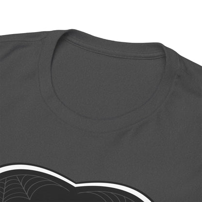 LVB Art Planchette Unisex Heavy Cotton Tee