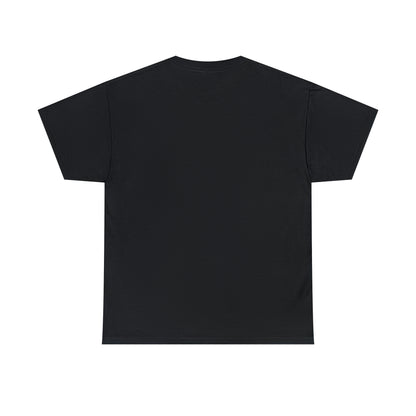 The Better To Eat You With Unisex Heavy Cotton Tee