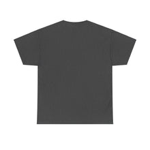 WG Unisex Heavy Cotton Tee