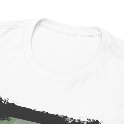 Kühtaamia Unisex Heavy Cotton Tee