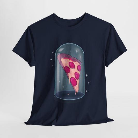 A Tale As Old As Time Unisex Heavy Cotton Tee