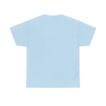 Happiness Unisex Heavy Cotton Tee