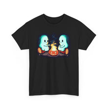 Ghost Stories Unisex Heavy Cotton Tee