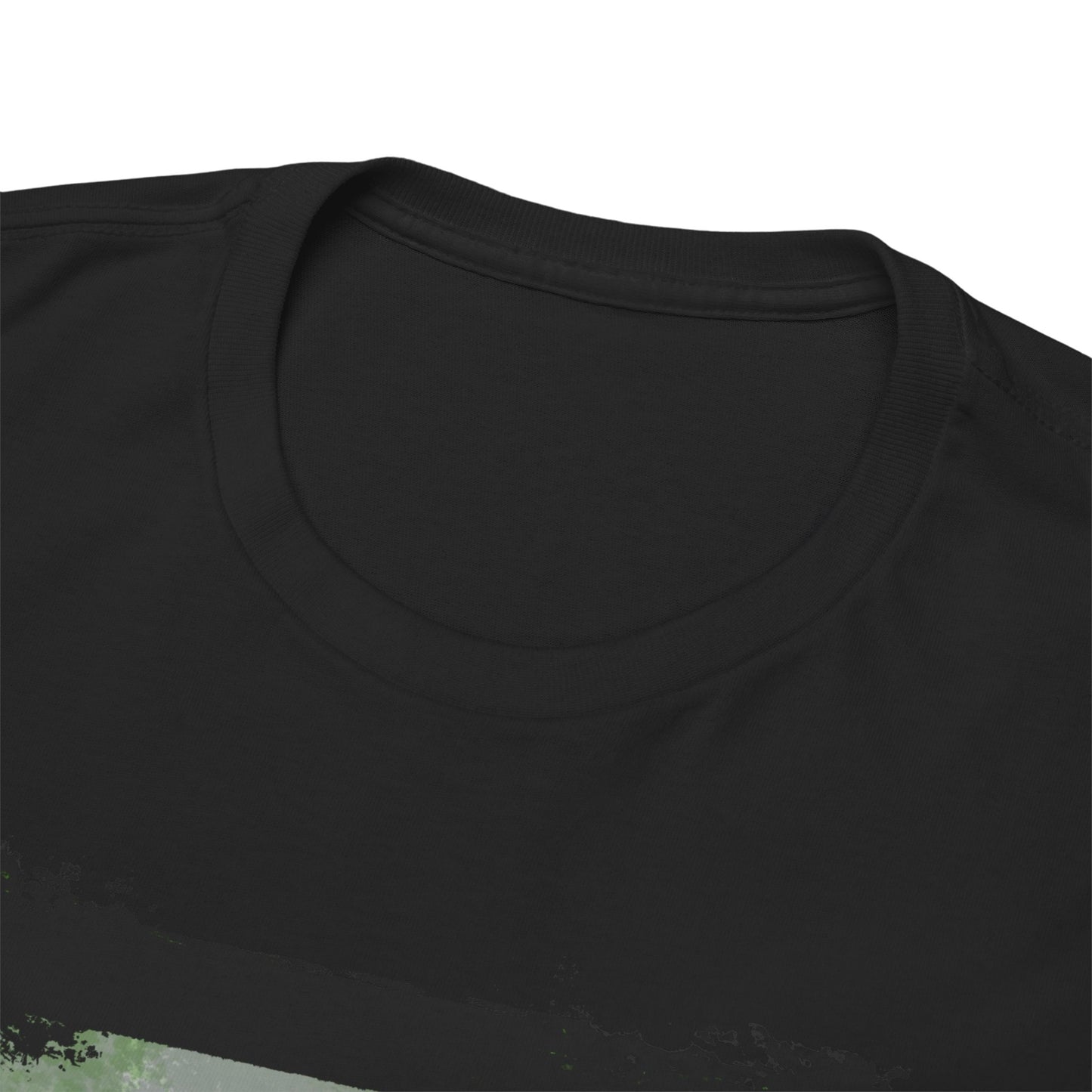 Kühtaamia Unisex Heavy Cotton Tee